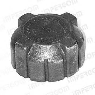 Запор 29651 ORIGINAL IMPERIUM