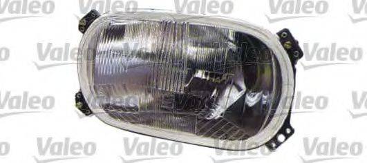 082450 VALEO Основная фара