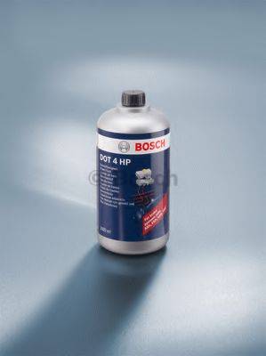 Рисунок 1 987 479 113 BOSCH
