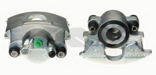 DC82479 REMY Тормозной суппорт DC82479 REMY