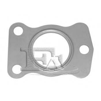 Прокладкa 421-512 FISCHER AUTOMOTIVE ONE