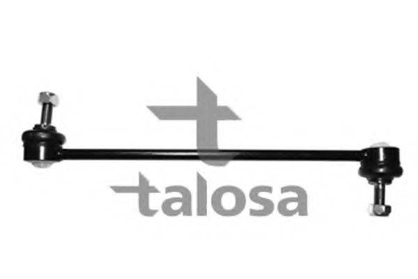 Тяга / стойка, стабилизатор 50-07748 TALOSA
