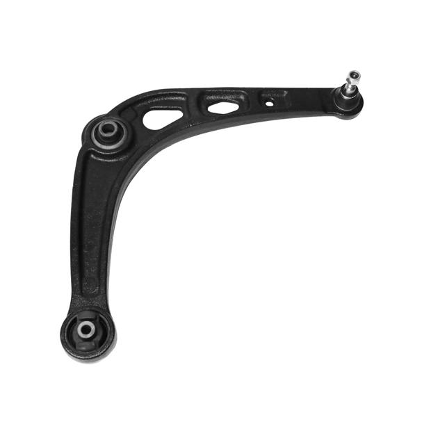 Рисунок VKDS 326028 B SKF