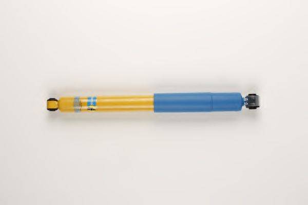 Рисунок 24-186803 BILSTEIN