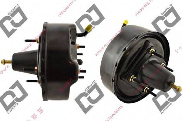 Усилитель AB1005 DJ PARTS