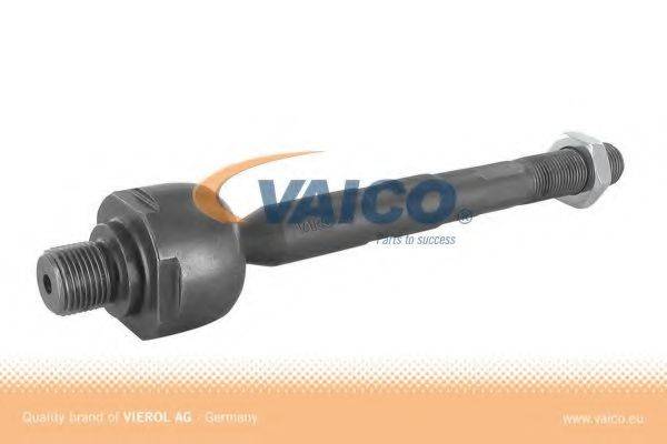 Осевой шарнир, рулевая тяга V53-0044 VAICO
