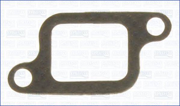 Прокладкa 51065 GLASER