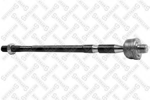 55-01919-SX STELLOX Шарнир 55-01919-SX STELLOX
