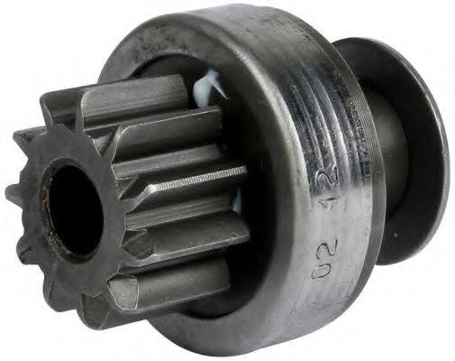 Привод 1016025 PowerMax