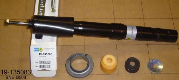 Амортизатор 19-135083 BILSTEIN