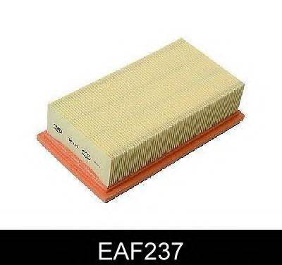 Фильтр воздушный EAF237 COMLINE