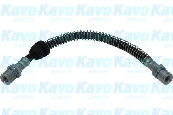 Тормозной шланг BBH-1009 KAVO PARTS