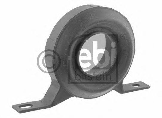 Подвеска 04842 FEBI