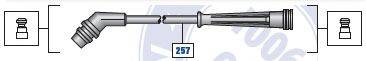 Электропроводка 92.25750 BRECAV