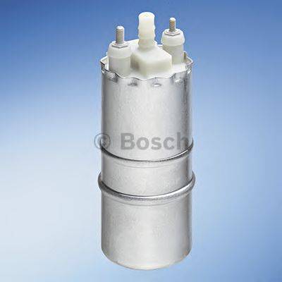 Насос топливный 0 580 464 983 BOSCH