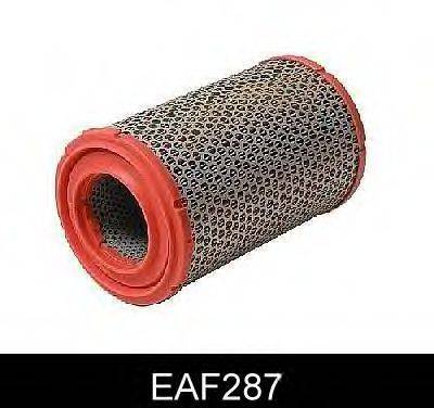 Фильтр воздушный EAF287 COMLINE