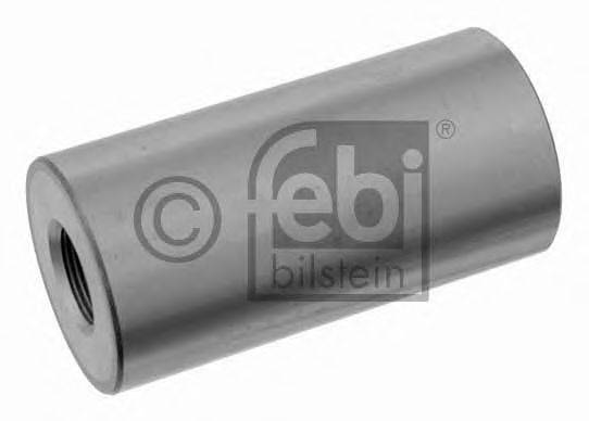 Болт 06898 FEBI
