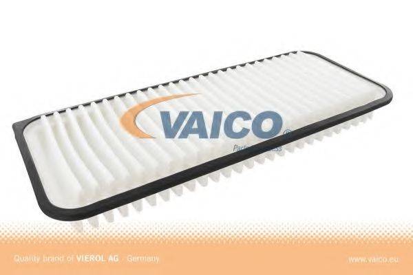 Фильтр воздушный V70-0083 VAICO