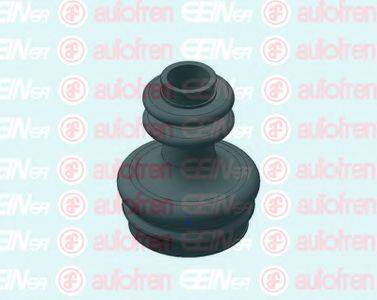 Комплект пылника, приводной вал D8409 AUTOFREN SEINSA