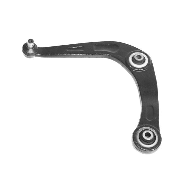 Рисунок VKDS 323062 B SKF
