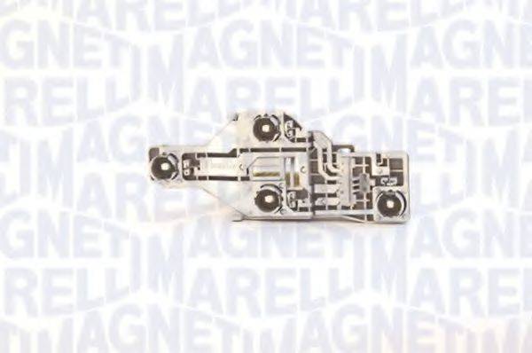 Рисунок 714027592701 MAGNETI MARELLI