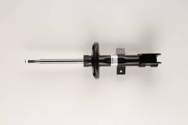 Рисунок 22-183699 BILSTEIN
