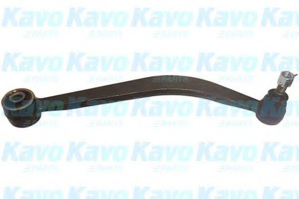 Рычаг независимой подвески колеса, подвеска колеса SCA-4045 KAVO PARTS