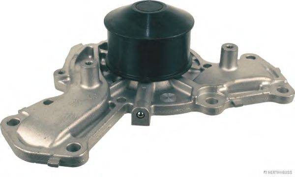 Насос WP-6160 AISIN
