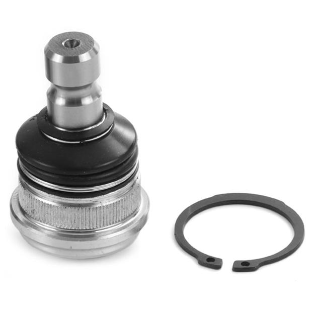 Рисунок VKDS 815005 SKF
