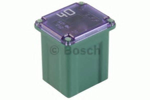 Рисунок 1 987 529 053 BOSCH
