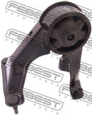 TM-092 FEBEST Подвеска, двигатель TM-092 FEBEST