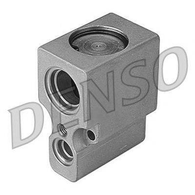 Клапан DVE32004 NPS