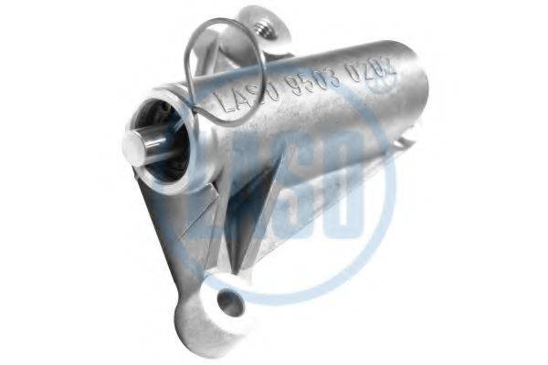 95030901 LASO Амортизатор 95030901 LASO