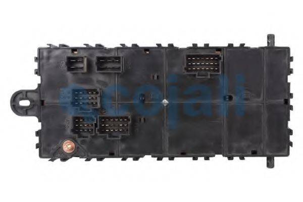 Блок управления 350318 COJALI