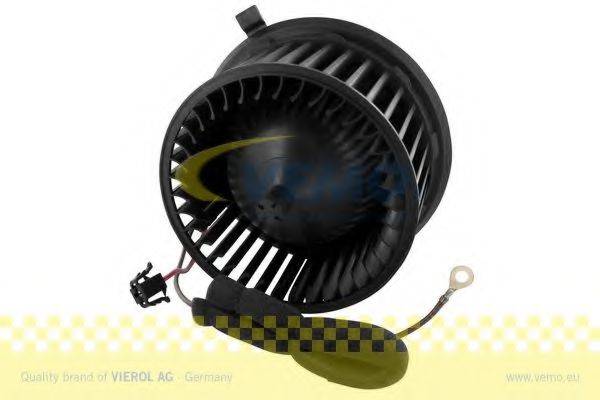 Вентилятор салона V15-03-1893-1 VEMO