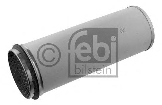 Фильтр воздушный 38611 FEBI
