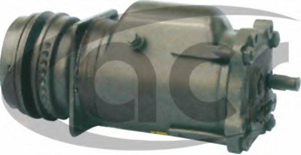 Компрессор 133010 ACR