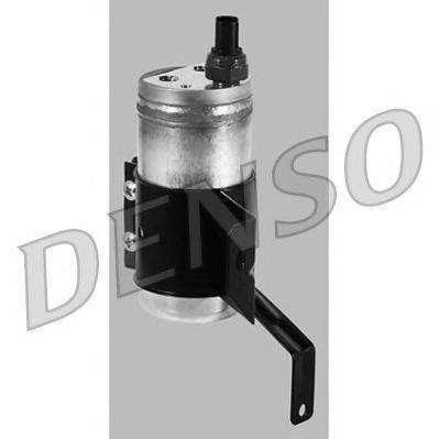 Осушитель DFD24001 NPS