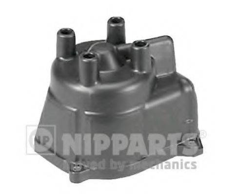 Крышка распределителя зажигания J5324021 NIPPARTS