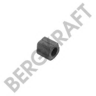 Подвеска BK2908121SP BERGKRAFT