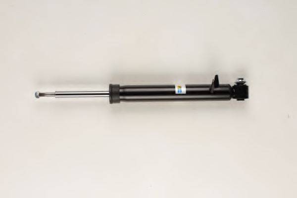 Рисунок 19-184074 BILSTEIN