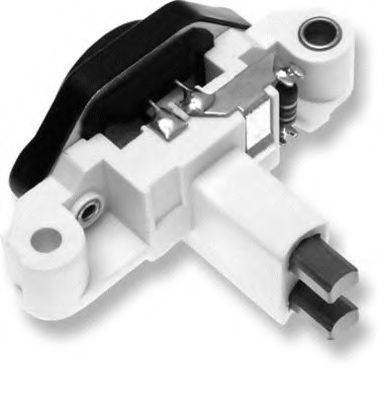Рисунок 940016021100 MAGNETI MARELLI