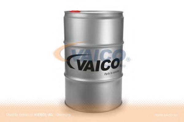 Антифриз V60-0166 VAICO