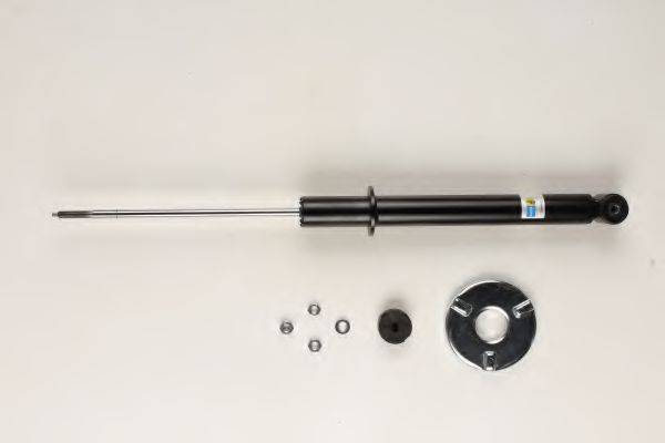 Рисунок 19-019741 BILSTEIN