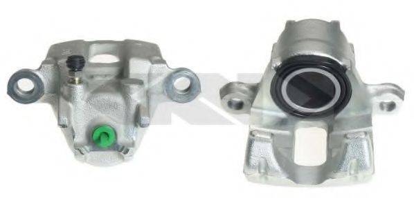 DC74551 REMY Тормозной суппорт DC74551 REMY