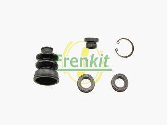 Ремкомплект 423001 FRENKIT