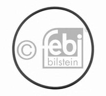 Уплотняющее кольцо 08464 FEBI