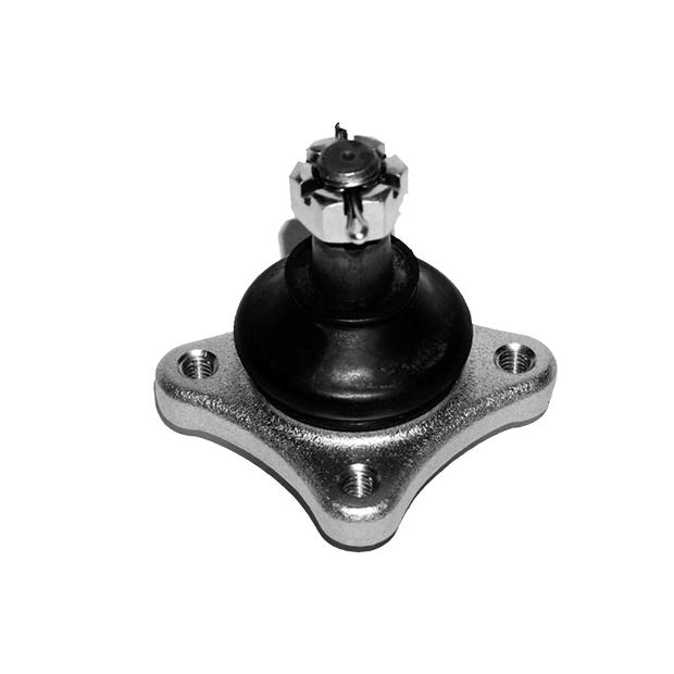 Рисунок VKDS 815501 SKF