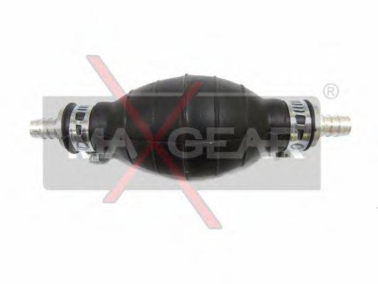 Насос 43-0061 MAXGEAR