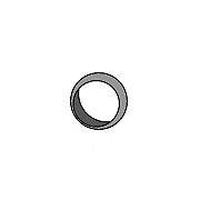 Уплотнительное кольцо, труба выхлопного газа 83 43 7826 HJS